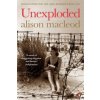 Unexploded