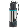 GARDENA 5900/4 inox 1768-20