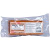 Sunfood Mochi zo sladkej ryže 250 g