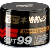 Soft99 Dark & Black Wax 300 g