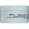Indola Shaping Gel stylingový gél 100 ml