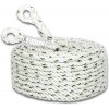Lano s okami 10m/20m