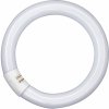 CB Elektro Žiarivka kruhová 22W, G10q - T9, 4000K (HDX)