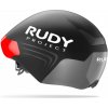 RUDY PROJECT CYKLISTICKÁ HELMA THE WING RPHL730011