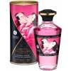Shunga Champagne Strawberry 100ml