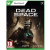 Dead Space (XSX)