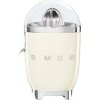 CJF11CREU LIS NA CITRUSY SMEG