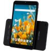 Umax VisionBook 8L Plus UMM240802