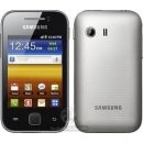 Mobilný telefón Samsung S5360 Galaxy Y