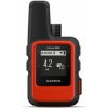 Garmin | Satelitný komunikátor inReach Mini, Orange