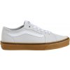 Pánske topánky Vans Filmore Decon Veľkosť topánok (EU): 42 / Farba: sivá/hnedá