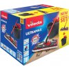 VILEDA Ultramax set box (mop+vedro)