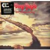 LP Deep Purple: Stormbringer