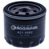 Olejový filter Denckermann A210582