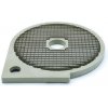 Maxima VC450 - Mřížka na krájení kostek 8 x 8mm | Maxima, 09301133