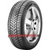 Maxxis All Season AP2 ( 185/65 R14 86H )
