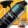CarPro CQuartz Fabric Coat 2.0 500 ml