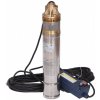 Omnigena SKM 200 (4