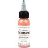 Xtreme Ink - Light Flesh - 30ml (Reach 2023)