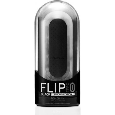 Tenga Flip 0 zero