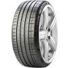 Pirelli P Zero (PZ4) SC 275/40 R20 106 Y XL