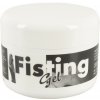 Fisting Gel 200ml