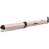 BABYLISS Curl & Wave Trio Styler MS750E (MS750E)