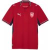Puma ČESKO 2026 domácí