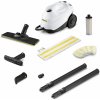 parný čistič KARCHER SC 3 EasyFix 1.513-650.0