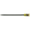 Sekáč Strend Pro 970, 280x18 mm, špicatý, SDS-Max
