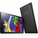 Lenovo IdeaTab A7 59-434734