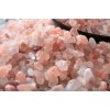 Himalájska ružová hrubá soľ, nejódovaná 5 kg