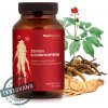 ❤️ MycoMedica Ženšen&Reishi + Ženšen&Cordyceps | 2x90 kapsúl | AKCIA: ✅ od 2 ks 📉 - 7 % až - 13 % ZĽAVA ❤️ 2x 90 rastlinných kapsúl po 500 mg extraktu ❤️ MycoMedica® - KVALITNÉ Prírodné výživov