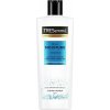 TreSemmé Rich Moisture Hydratačný kondicionér s vitamínom E 400 ml