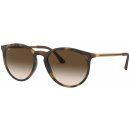 Ray-Ban RB4274 856 13