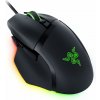 Razer Basilisk V3 35K RZ01-05230100-R3M1