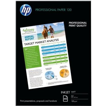 HP Q6593A