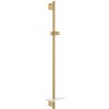 Sprchová tyč Grohe Rainshower SmartActive 100 cm, Brushed Cool Sunrise 26603GN0