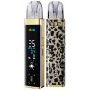 Uwell Caliburn G3 Pro Pod Kit (Golden Leopard)