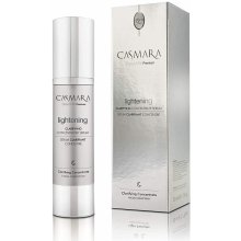 Casmara Lightening Clarifying Anti-aging Cream SPF 50 50 ml