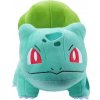 BOTI Pokémon plyšák Bulbasaur 20 cm