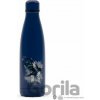 Harry Potter Havraspár 500 ml