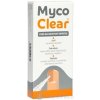 Myco Clear Pero na nechtovú mykózu 1x4 ml