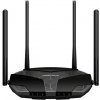 Modem TP-Link Mercusys MB235-4G AC1200, LTE s WiFi routerom, 3x GLAN, 1x GWAN, 1x slot na SIM, 2,4/5GHz, 52440052