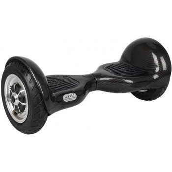 Hoverboard Eljet Off-road Carbon Black