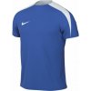 Tričko Nike Dri-FIT Strike 24 M FD7487 465