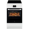 ELECTROLUX SteamBake LKI564266W