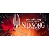 Hollow Knight: Silksong