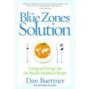 Blue Zones Solution