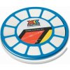 Partex PP+09000SN9, páska bílá, 17m, PVC PP+ pásek